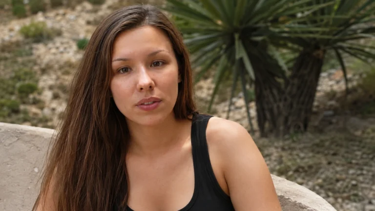 Jodi Arias Net Worth, Prison Life and Case Updates Jodi Arias