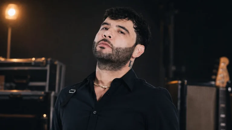 Jose Darey Castro Biography, Career & Music Journey jose darey castro