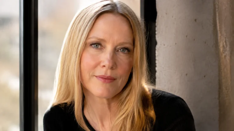 Kelly Dale Anderson Biography: Joni Mitchell’s Daughter kelly dale anderson