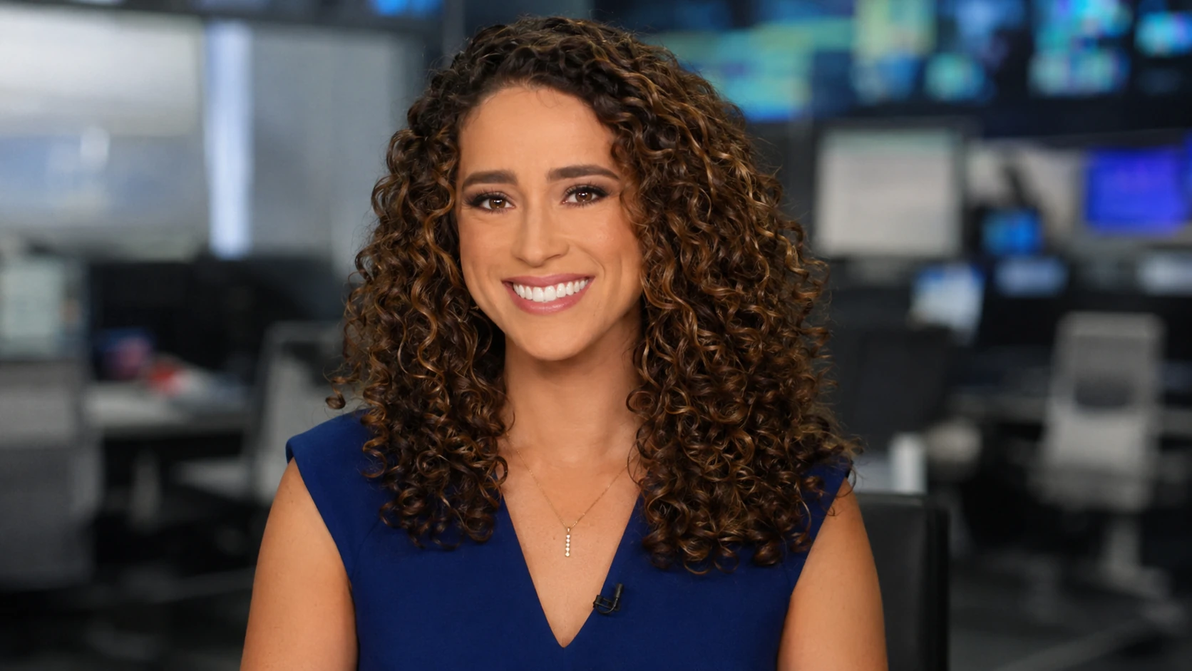 Who Is Madison Alworth? - Madison Alworth Net Worth