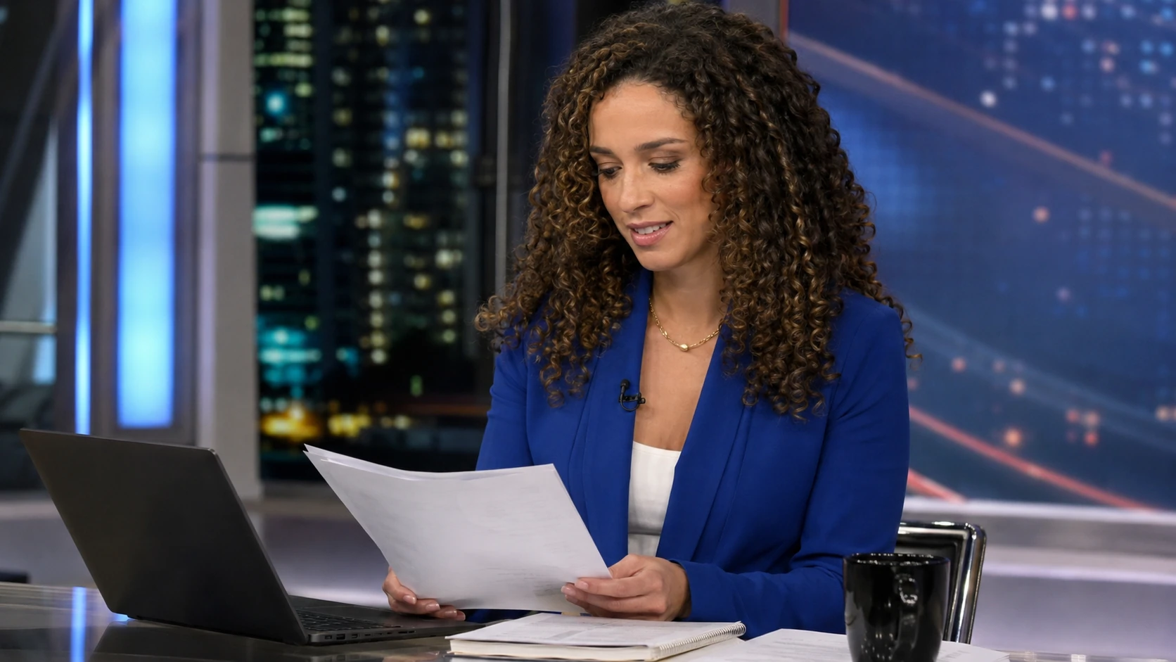 Salary and Income Sources - Madison Alworth Net Worth