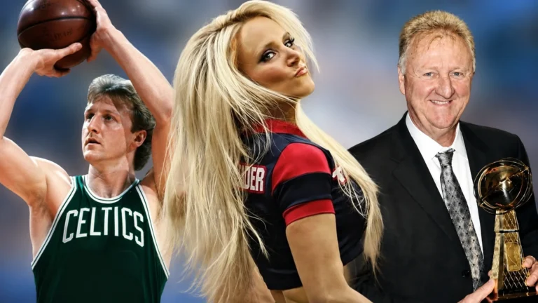 Mariah Bird Biography: Career, Family and Life Facts mariah bird