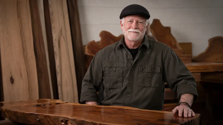Mark Singer Gorilla Glue Net Worth and Success Story mark singer gorilla glue net worth