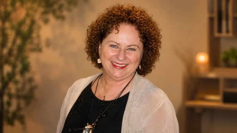 nancy harbour