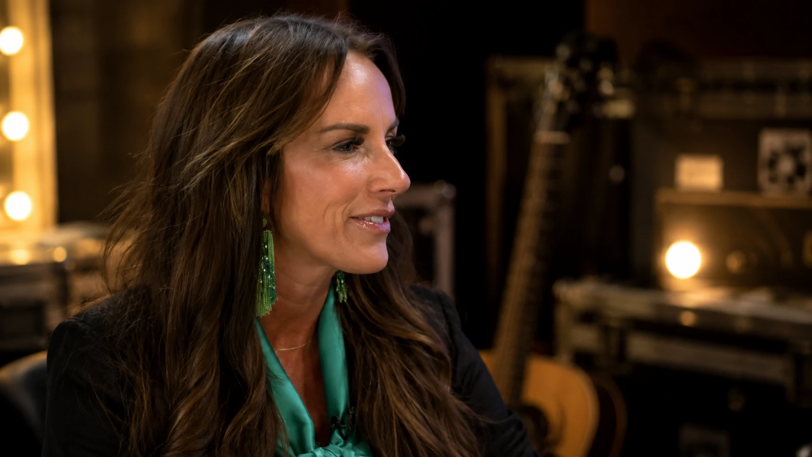 Recovery and Personal Turning Points - Net Worth Tayla Lynn