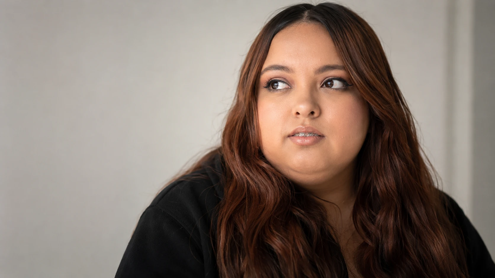 Bell’s Palsy and Public Visibility - shawty bae age