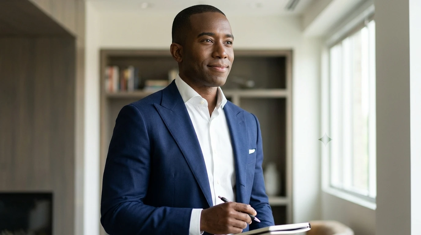 Who Is Shermichael Singleton? - shermichael singleton wife