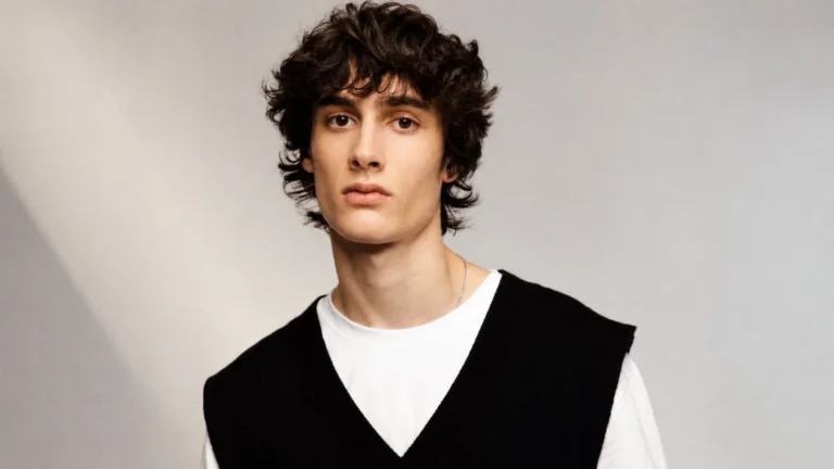 Sombr Net Worth, Biography, Career and Life Story sombr net worth
