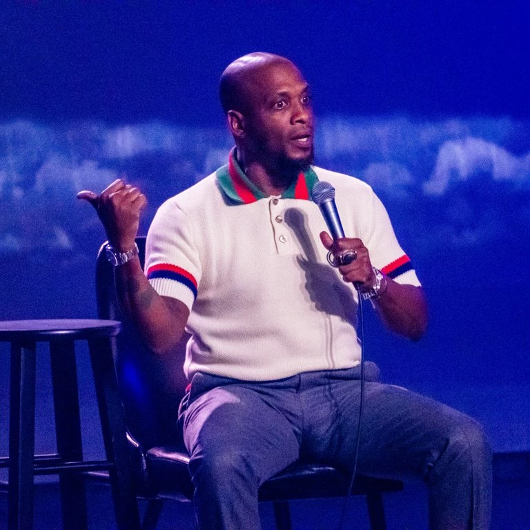 Who Is Ali Siddiq? - who is ali siddiq wife