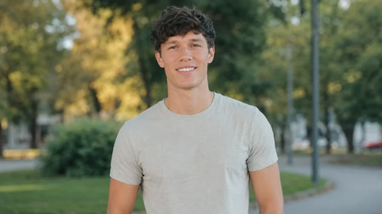 Zach Justice Age, Biography, Career and Life Story zach justice age