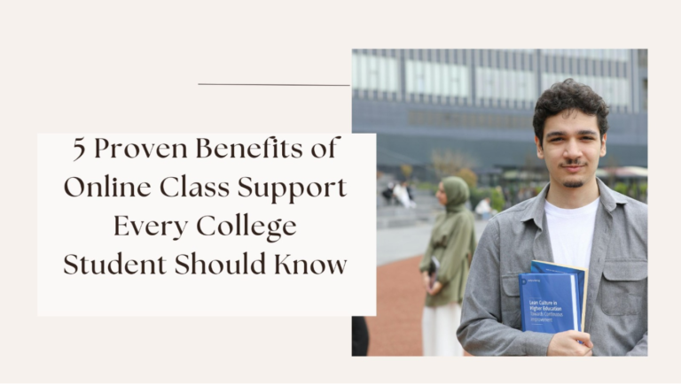 How to Choose the Best Debate Topics for College Students: A Complete Guide