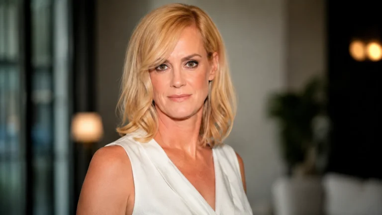 Abigail Hawk Net Worth: Career, Biography & Earnings Abigail Hawk Net Worth