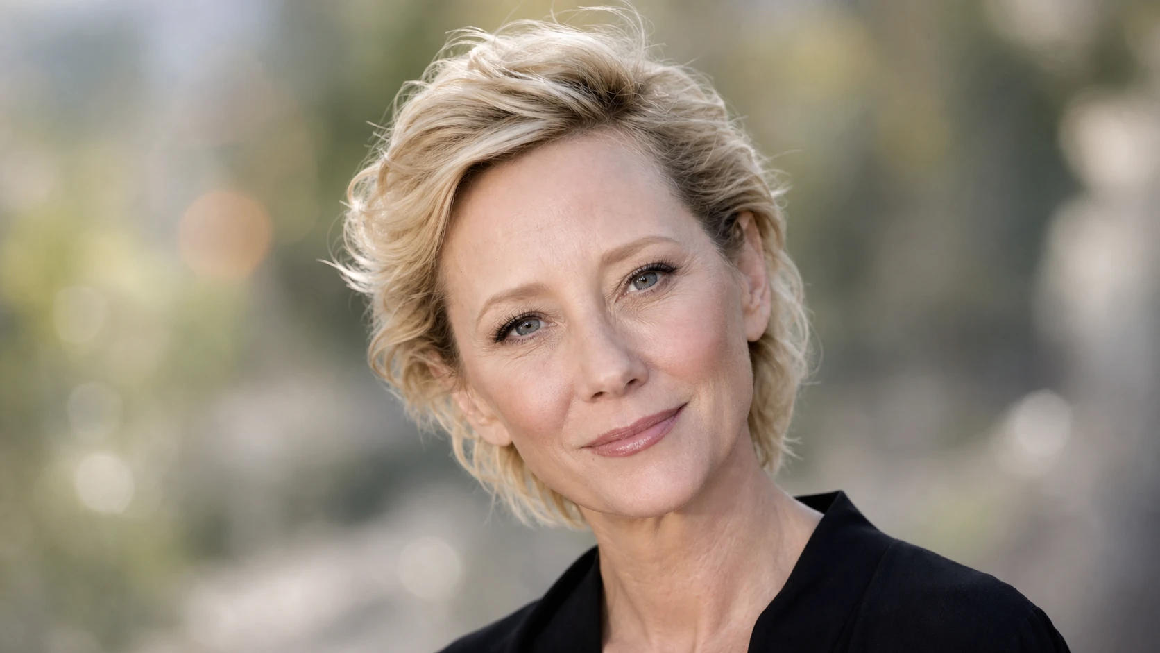 Death and Public Legacy - Anne Heche Net Worth