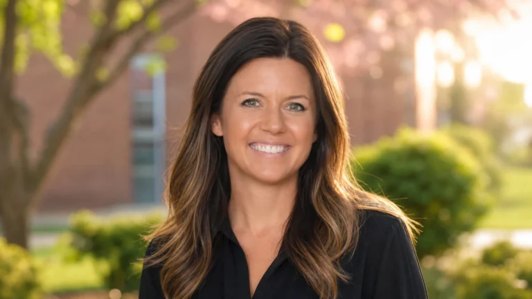 Ashley Flynn Tipp City: Life, Family and Biography ashley flynn tipp city