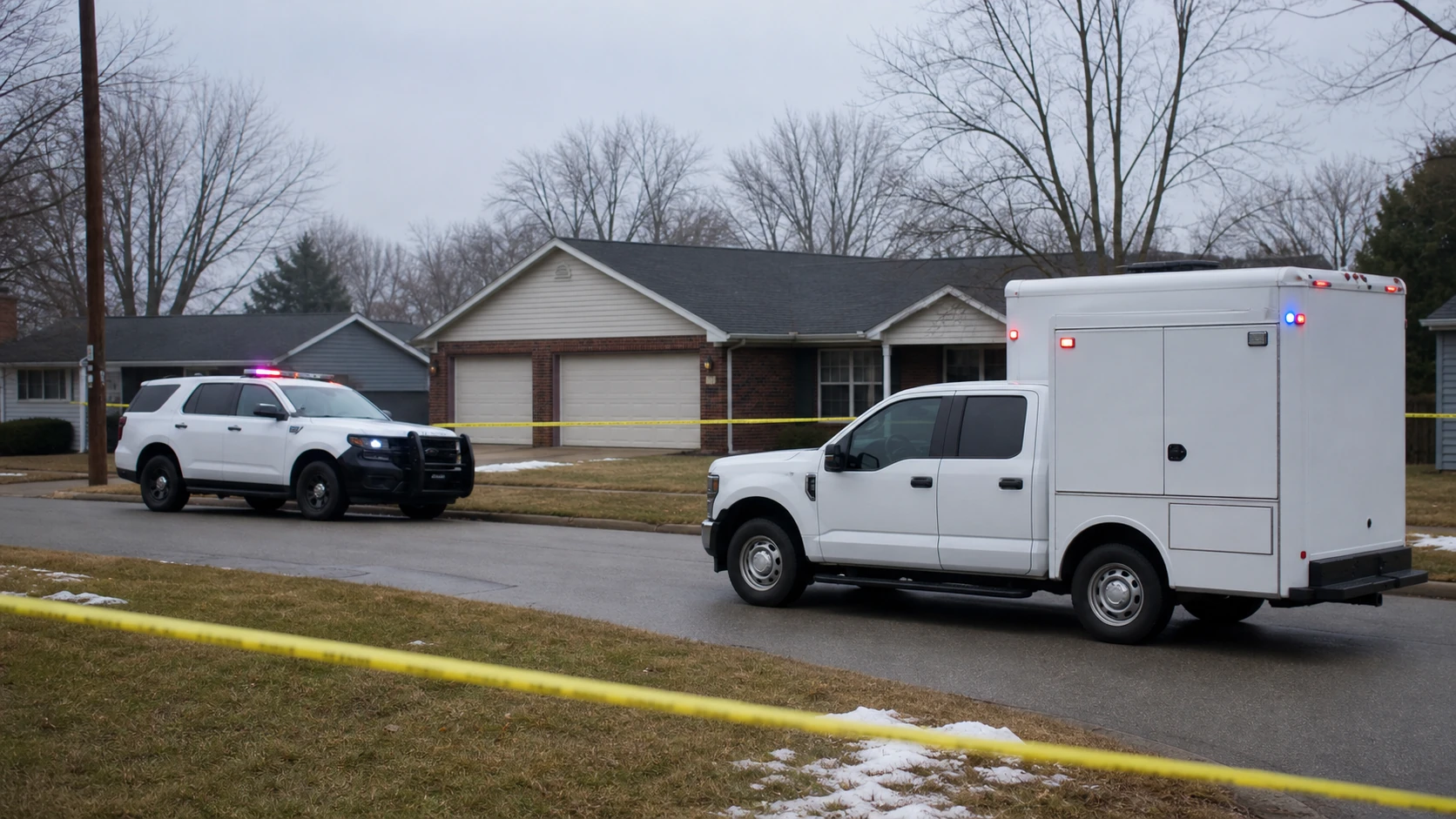 Ashley Flynn’s Death - ashley flynn tipp city