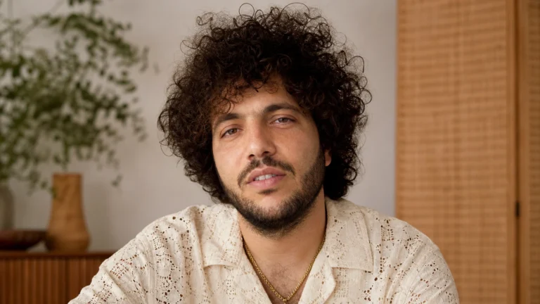 Benny Blanco Ethnicity: Family, Heritage and Background benny blanco ethnicity