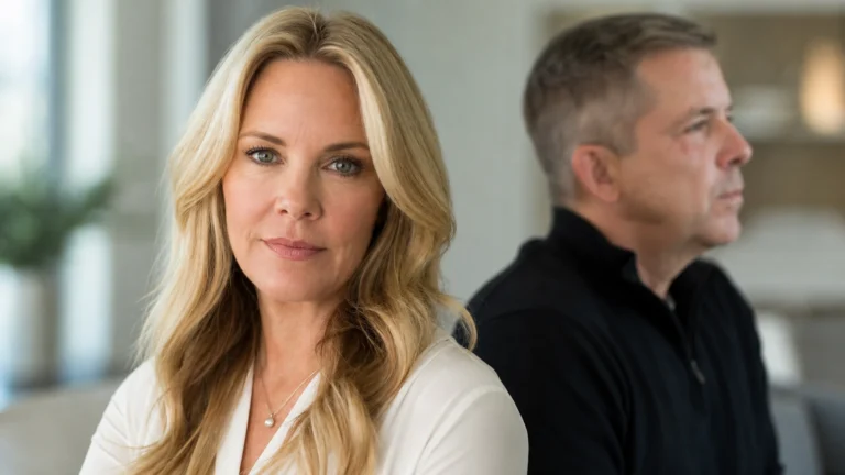 Beth Shuey Biography: Sean Payton’s Ex-Wife & Author beth shuey