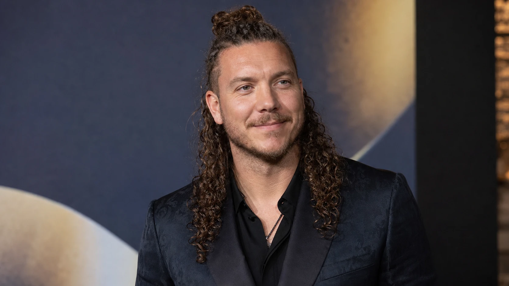 Awards and Industry Recognition - brandon lake net worth