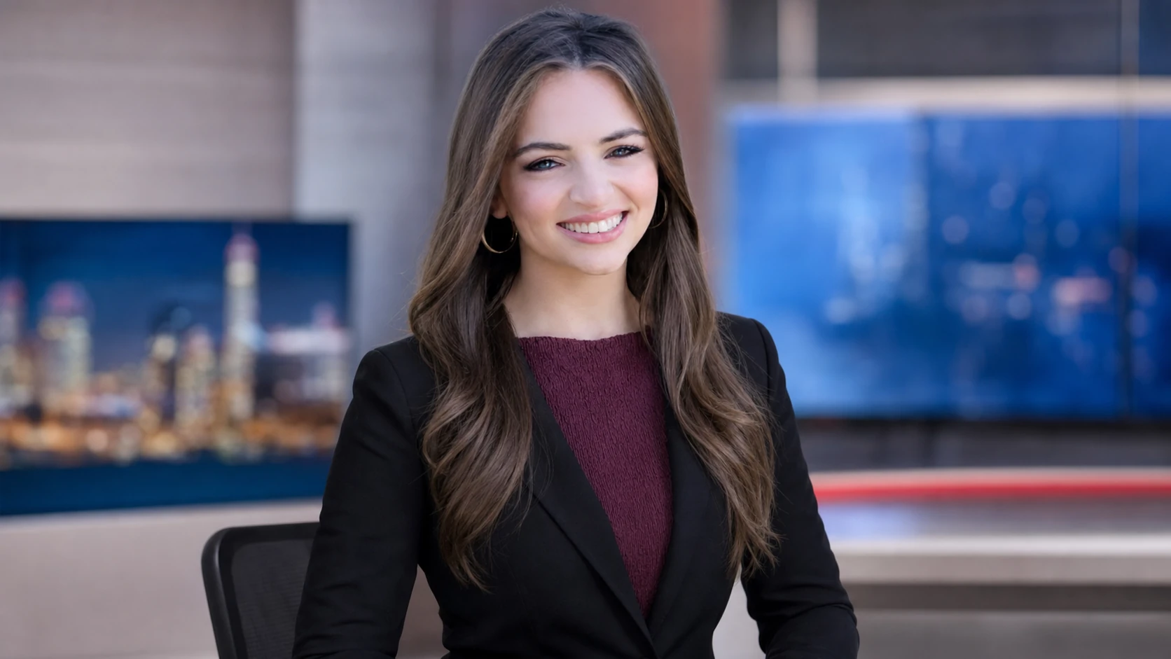 Who Is Brianna Lyman? - brianna lyman wikipedia