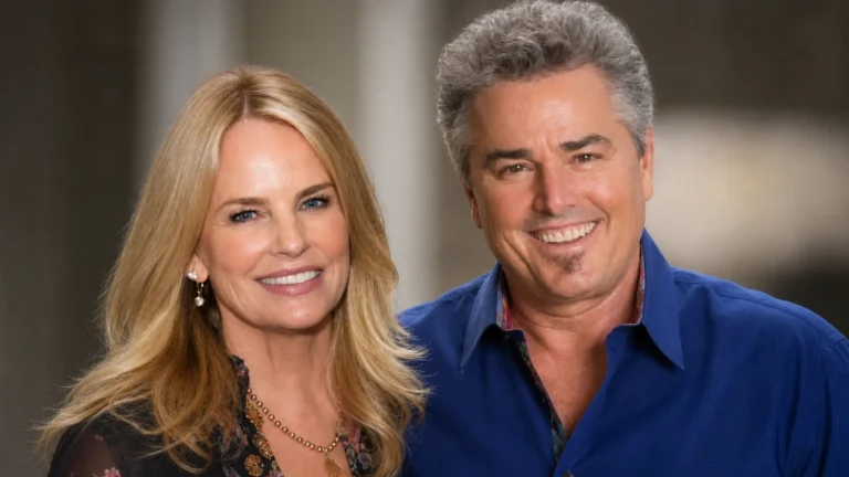 Christopher Knight Tribute to Jennifer Runyon christopher knight tribute jennifer runyon