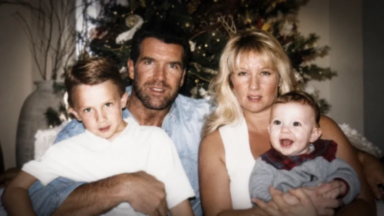 Dana Lee Burgio: Scott Hall’s Ex-Wife and Family Story Dana Lee Burgio