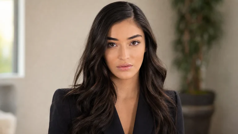 Emily Wilis Biography, Career, Health & Latest Update emily wilis