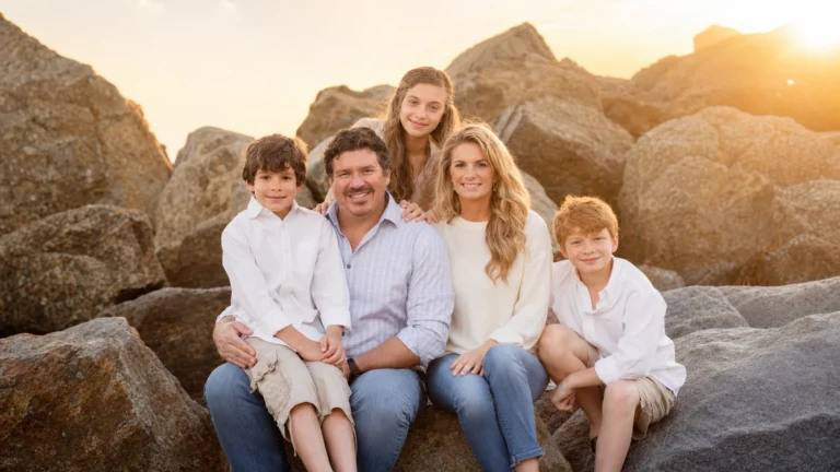 Gemi Bordelon Biography: LSU Fame, Family & Life gemi bordelon