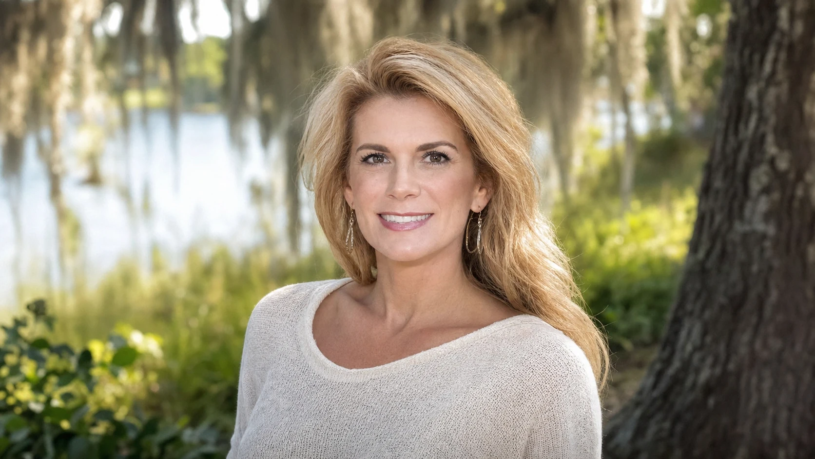 Who Is Gemi Bordelon? - gemi bordelon