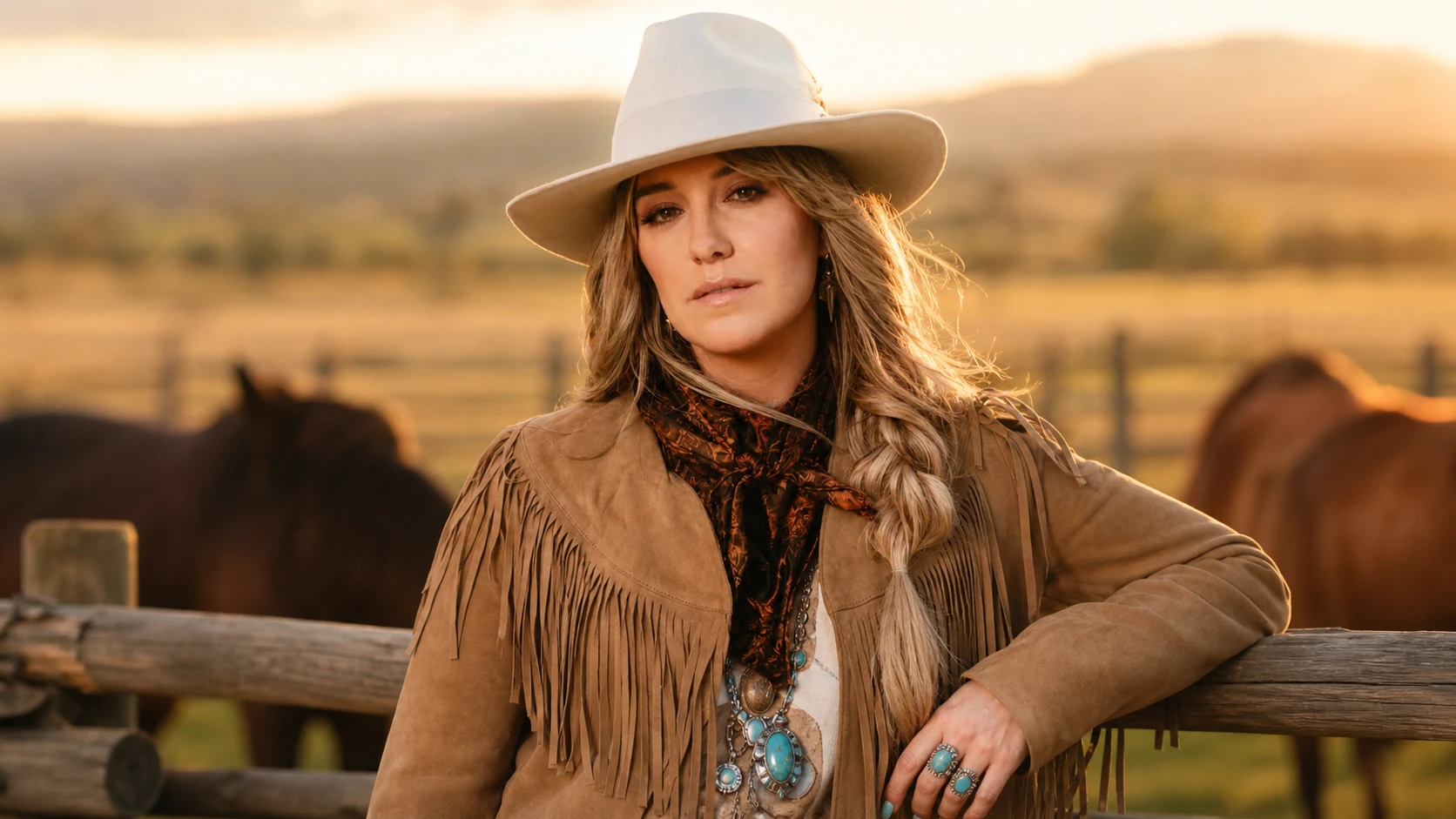 Acting Career and Yellowstone - how old is laney wilson