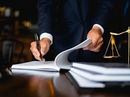 Stanford Baker & Associates Reviews: The Expat Community Responds