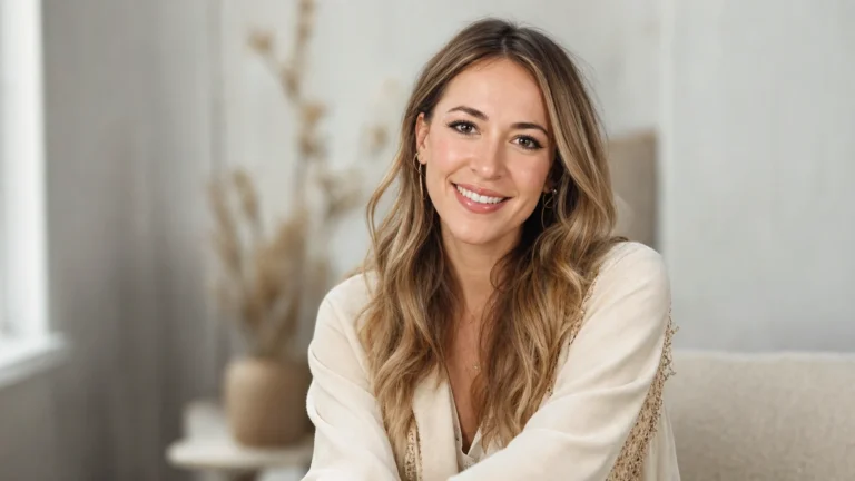 Is Lauren Daigle Married? Relationship Status in 2026 is lauren daigle married