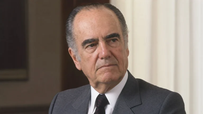 José Balmaceda Riera: Life, Career, Family & Controversy josé balmaceda riera