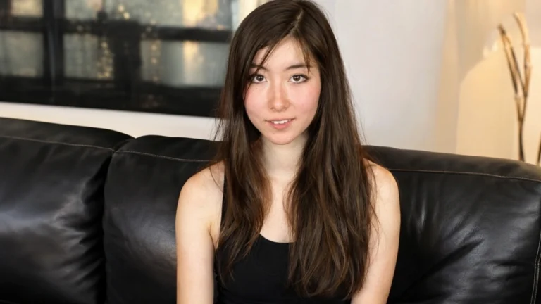 Kelly Balthazar: Biography, Georgetown Case & Facts kelly balthazar