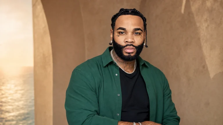 Kevin Gates Ethnicity: Puerto Rican and Moroccan Roots kevin gates ethnicity