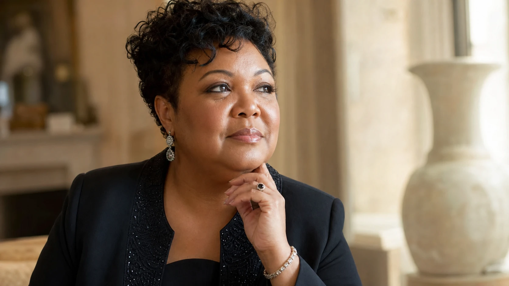 Health, Final Years, and Death - Lashun Pace Net Worth