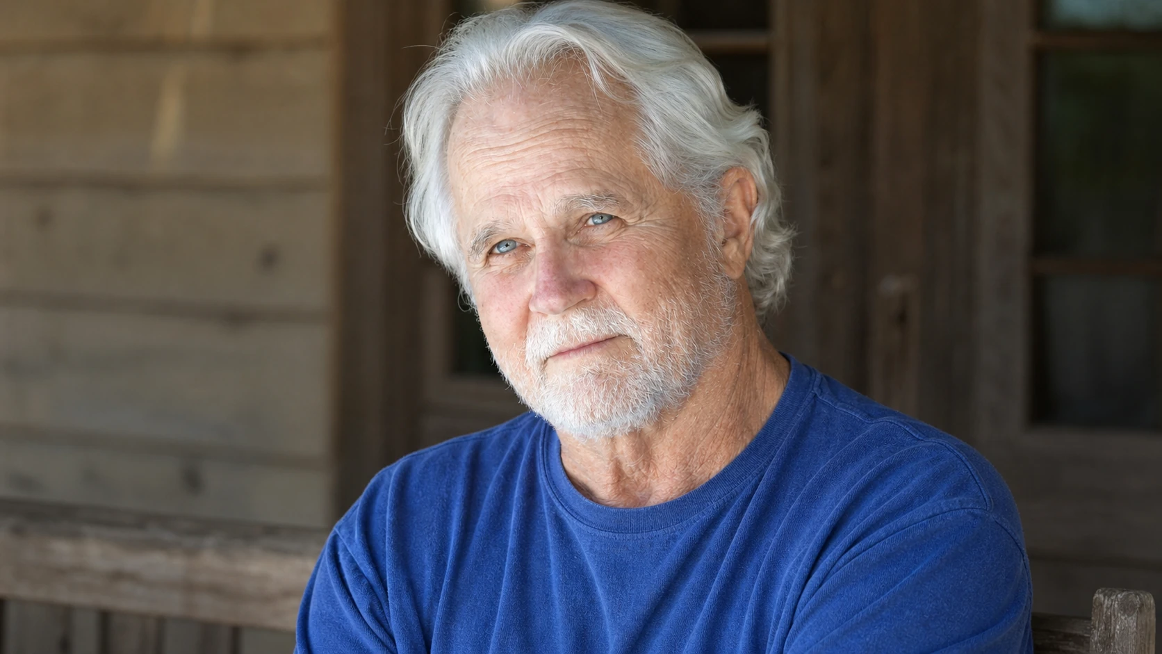 Tony Dow’s Illness and Final Days - lauren shulkind