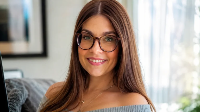 Leicht Perlig Biography: Age, Career & Net Worth leicht perlig