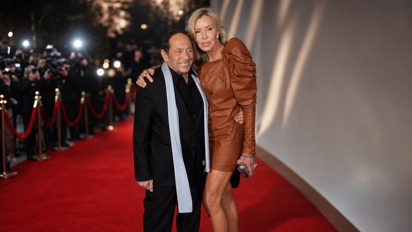 Public Appearances and Media Image - lisa pemberton