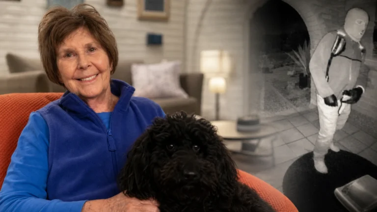 Nancy Guthrie Missing Update: Latest Facts and Timeline nancy guthrie missing update