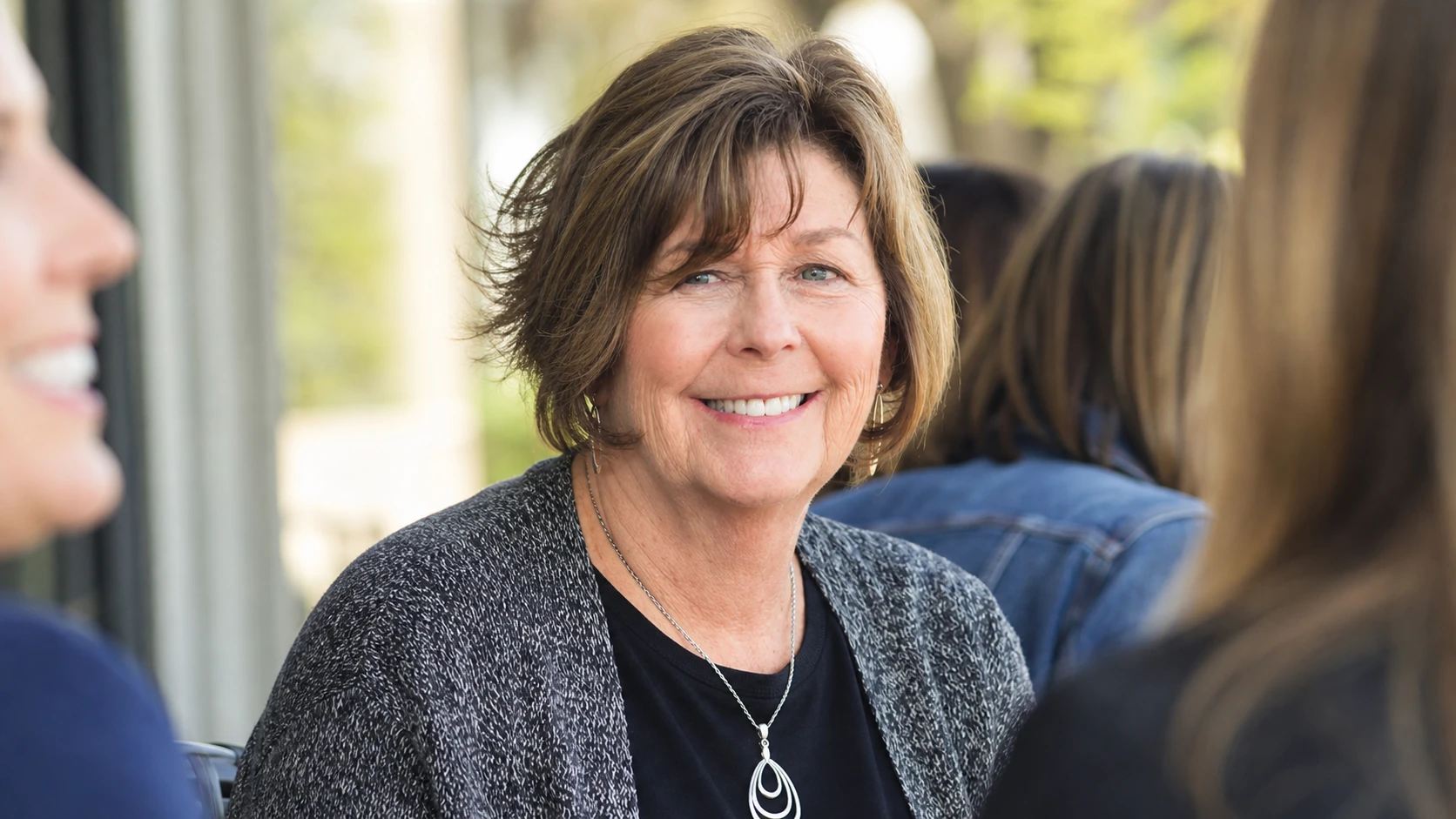 Who Is Nancy Guthrie? - nancy guthrie missing update