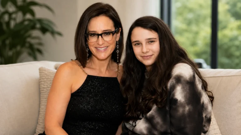 Pele Velentina: Age, Family, Career & Biography pele velentina