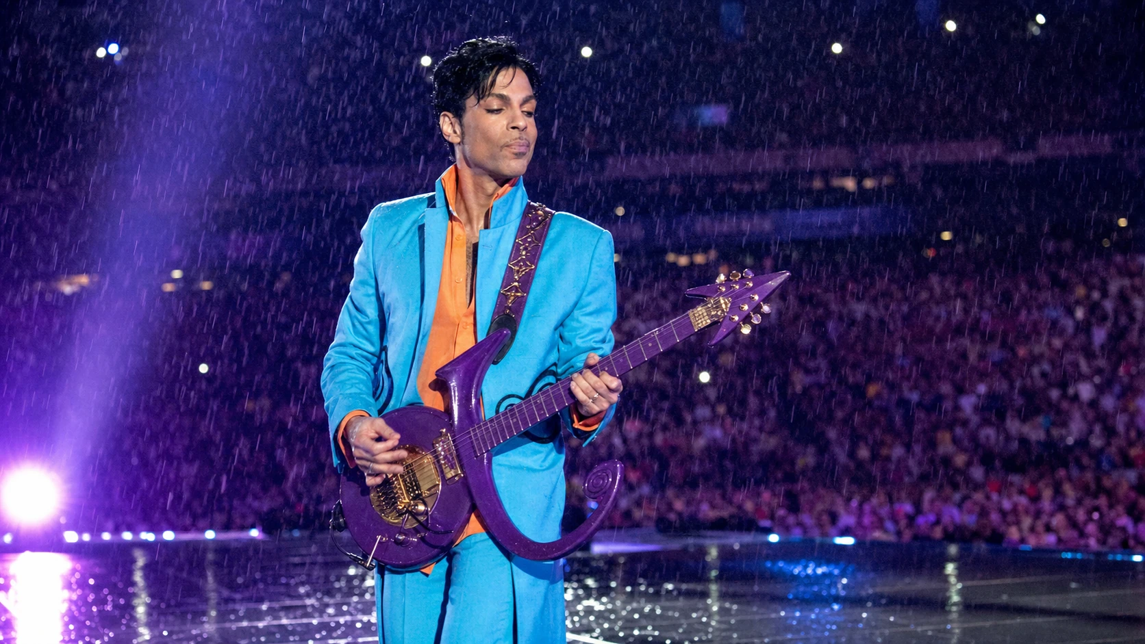 Prince’s Super Bowl Legacy - prince and patrick mahomes