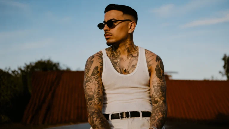 Rauw Alejandro Height: Real Height, Biography & Facts rauw alejandro height