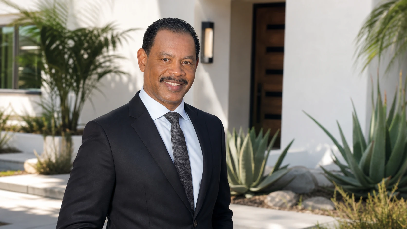 Real Estate Career - raymond craig turner