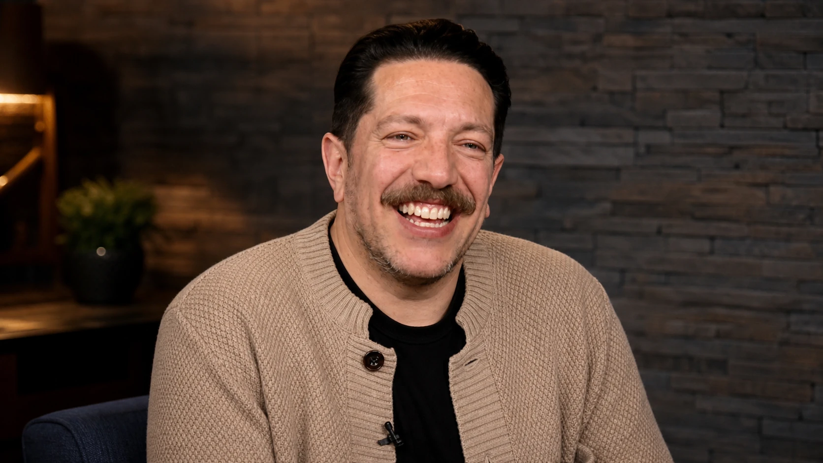 Who Is Sal Vulcano? - Sal Vulcano Wife