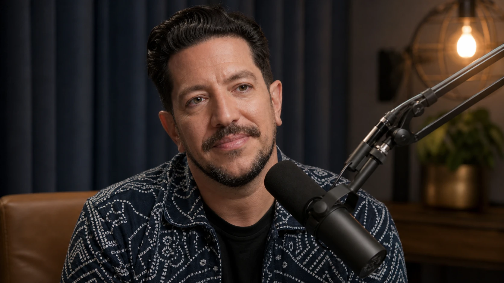 Marriage, Children, and Private Life - Sal Vulcano Wife