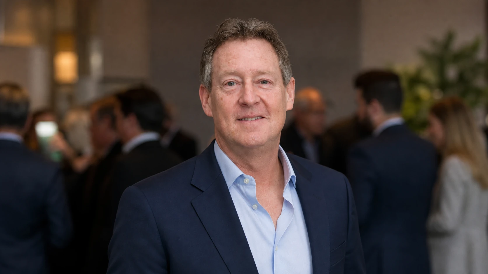 Who Is Michael Feldman? - savannah guthrie's husband michael feldman arrived in arizona as search continues