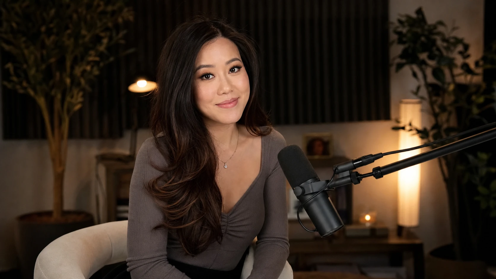 Stephanie Soo’s Career and Why Her Husband Became Famous - stephanie soo husband