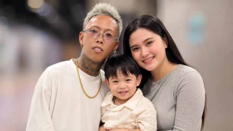 Whamos Cruz Age, Biography, Family & Career Facts whamos cruz age