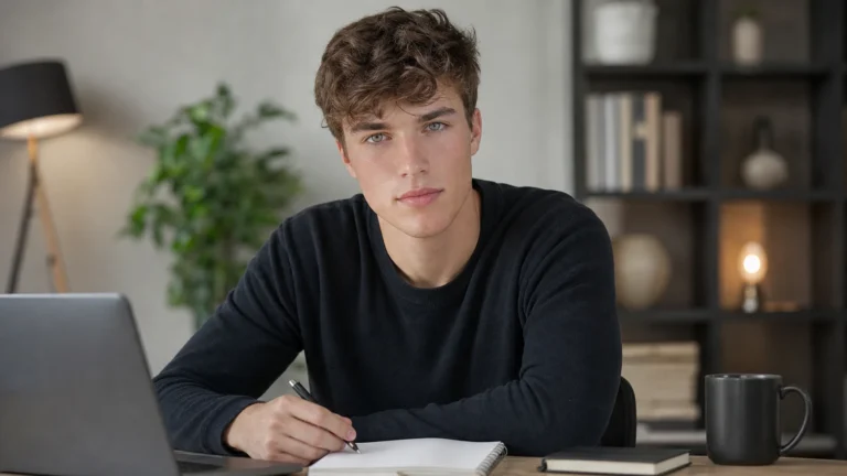 Zach Cox Net Worth: Career, Family & Income (2026) zach cox net worth